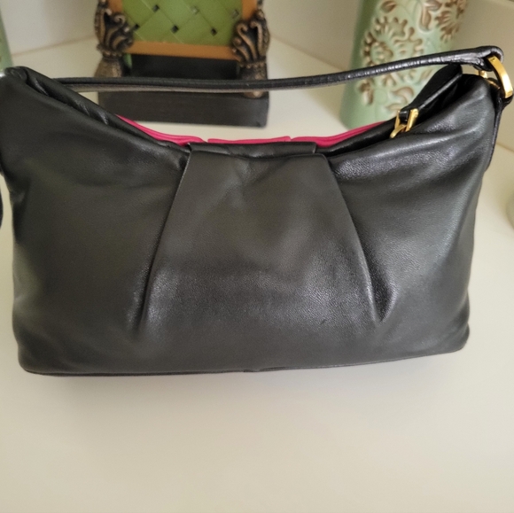 Prada Ribbon bag 🎀 - Picture 9 of 16